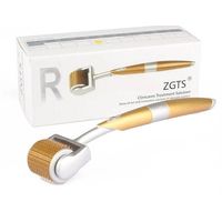 Celluvac Derma Roller 